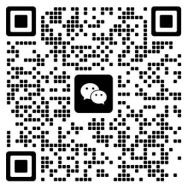 为什么智能监控是现代篮球训练不可或缺的工具_2